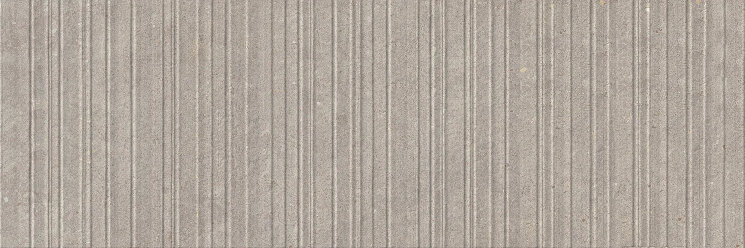 Плитка Pav Wall 30 90 Greige Velvet - 30x90 190002 Pave Wall 30.90 з колекції Pave Wall 30.90 Sichenia Плитка Pav Wall 30 90 Greige Velvet - 30x90 190002 Pave Wall 30.90 з колекції Pave Wall 30.90 Sichenia