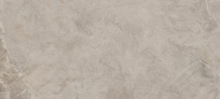 Плитка 120x270 Atlantis Sand Ret - Atlantis - 6480 з колекції Atlantis ABK