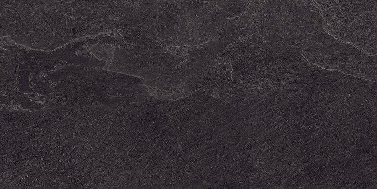 Плитка 30x60 Dark Nat. Rett. - Nordika - 63ND9R з колекції Nordika Emilceramica