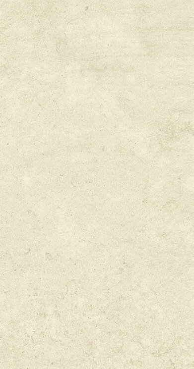 Плитка 60x120 Hybrid White62 Hb1 Nr-Hybrid-B2562HB1B з колекції Hybrid Margres