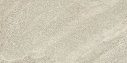 Плитка Origins Beige Sq - 40x80 OG0284 Origins