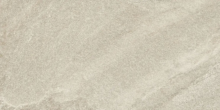 Плитка Origins Beige Sq - 40x80 OG0284 Origins з колекції Origins Impronta