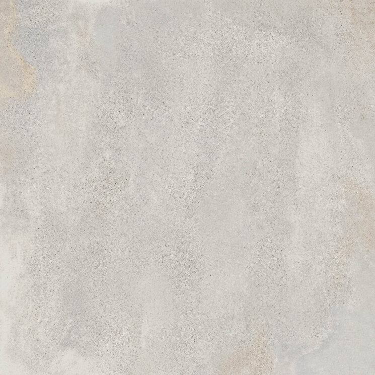 Плитка 120x120 Blend Concrete Moon Ret - Blend - 5792 з колекції Blend ABK