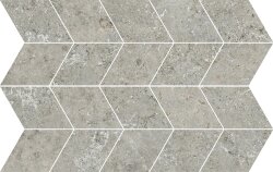 Мозаїка 27x43 0056877 Marna Muretto Freccia Polis Kalcaria