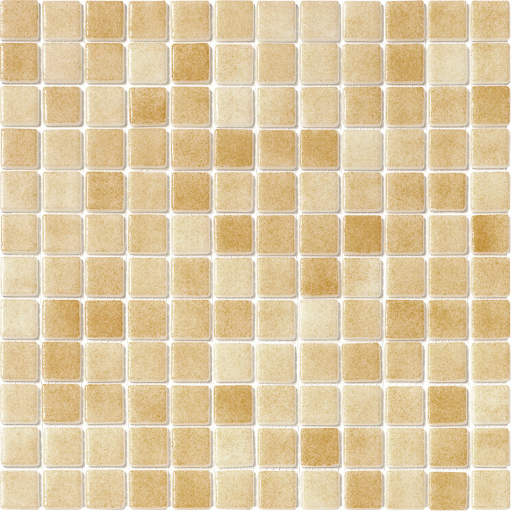 Мозаїка 31,6x31,6 Fog Marr?n Claro Pavimiento-Fog-3108 з колекції Fog Alttoglass