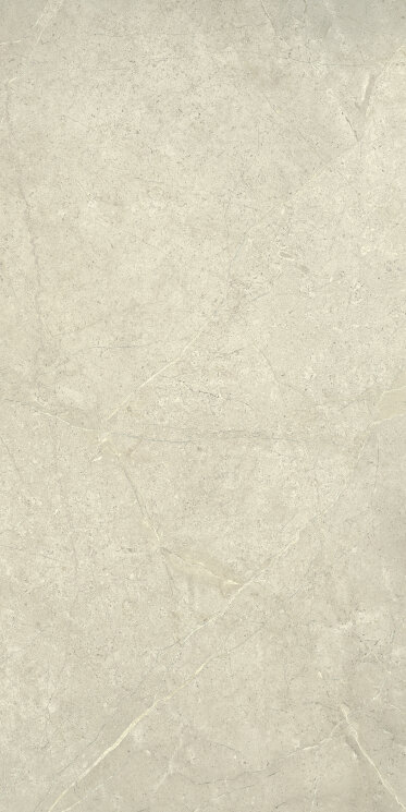 Плитка 60x120 Anthology01 White Natural Rt - Anthology - LGXAL15 з колекції Anthology Lea