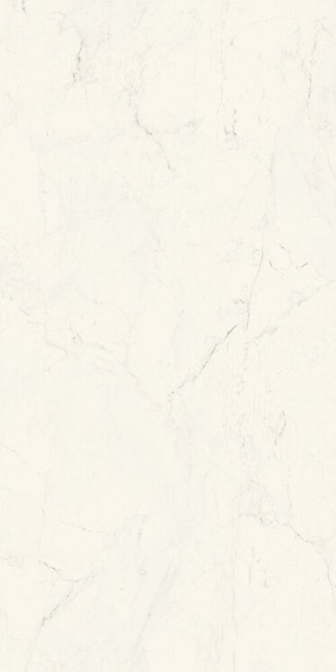 Плитка 120*240 Grande Marble Look Altissimo Lux Rett M0G7 6 Mm Grande Marble Look Marazzi з колекції Grande Marble Look Marazzi