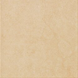Плитка 44,5x44,5 Gallura Naturale Rettificato Gold - Gallura - 7946165