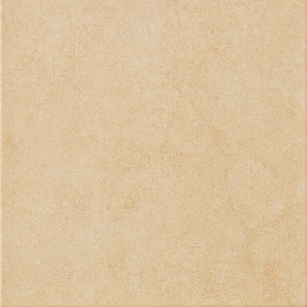 Плитка 44,5x44,5 Gallura Naturale Rettificato Gold - Gallura - 7946165 з колекції Gallura Alfalux