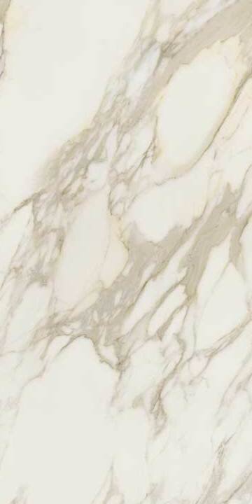 Мозаїка 60x120 Etoile Creme Mat6 Mm Ret - Etoile de Rex - 761769 з колекції Etoile de Rex