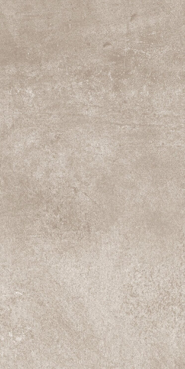 Плитка (30x60) J86693 Volcano Beige Ret - Volcano з колекції Volcano Rondine