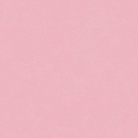 Плитка B4 10x10 Color Color Bardelli з колекції Color Color Bardelli