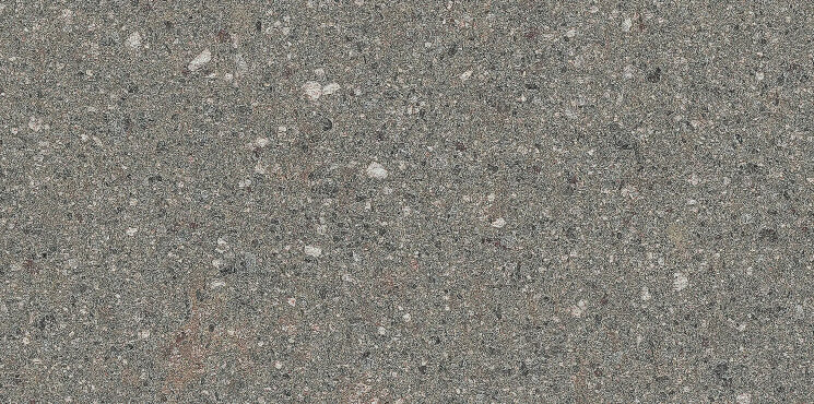 Плитка Limes Porfido Cold r 11 - 22.5x45.3 2KFC Limes з колекції Limes Keope