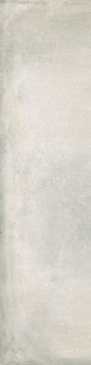 Плитка (25x100) 60239 Fondi Sand - Chrome з колекції Chrome Cerdomus