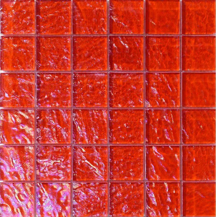 Мозаїка (30x30) 0N.0249 48X48x8 - Onde з колекції Onde Mosaico piu