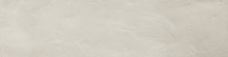 Плитка 29.8x119.8 Tigua Bianco Gres Szkl. Rekt. Mat. з колекції Tigua Paradyz