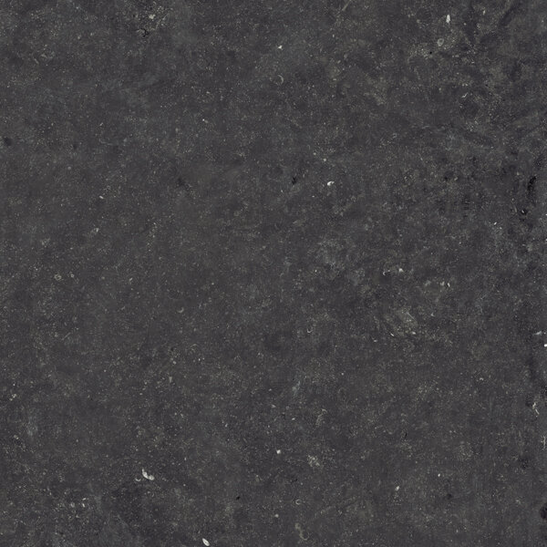 Плитка 117,5*117,5 Cave+ Pierre Bleu Matt Rett 6,5 Mm T610235 Cave Saime ceramiche з колекції Cave+ Saime