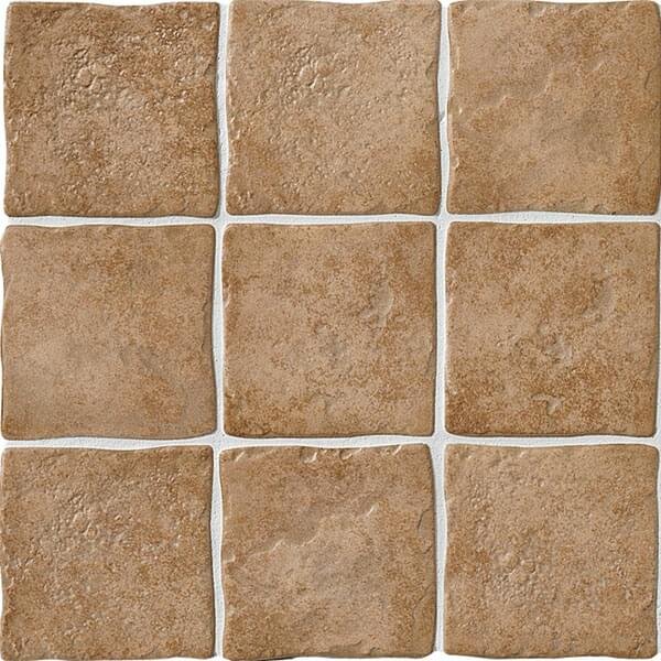 Плитка Noce 10x10 Zanzibar Bay Ker з колекції Zanzibar BayKer