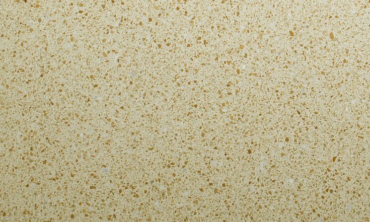 Плитка 60x100 Lapa Honed Quarella Lapa з колекції Lapa Quarella