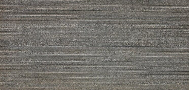 Декор Svezia Fibre Sq 60x120 Nordic Stone Impronta з колекції Nordic Stone Impronta