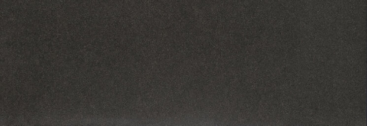 Плитка (20x60) 10792 Marron Natural - Sabbia з колекції Sabbia Todagres