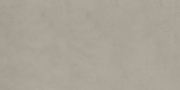 Плитка Stucchi Ferro Ret - 30x60 8200212 Stucchi з колекції Stucchi Alfalux