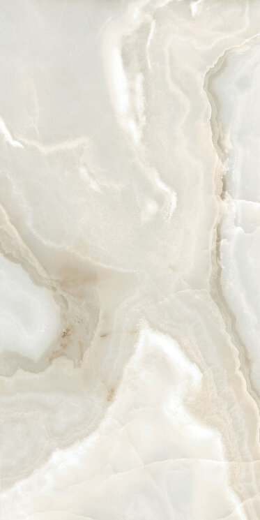 Плитка 60x120 Reves De Rex Perle Glo6 Mm R - Rêves de Rex - 769935 з колекції Rêves de Rex Rex