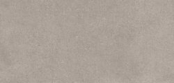 Плитка Kone Pearl 120x240 AULS