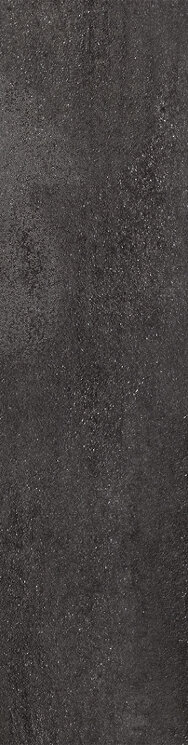 Плитка (14.8x59.5) 7671411 Kaleido nero nat rect - Kaleido з колекції Kaleido Saime