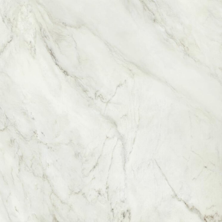Плитка Rectificado Blanco Pulido 50x50 5046 Porcelanite Dos з колекції 5046 Porcelanite Dos