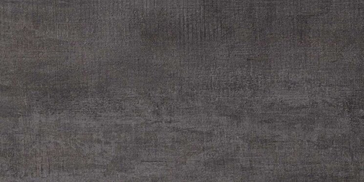 Плитка (30x60) AMVG Mark Graphite - Mark з колекції Mark Atlas Concorde
