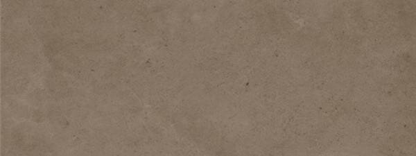 Плитка Via Farini 100x300 Elegance Kerlite з колекції Elegance Kerlite Плитка Via Farini 100x300 Elegance Kerlite з колекції Elegance Kerlite