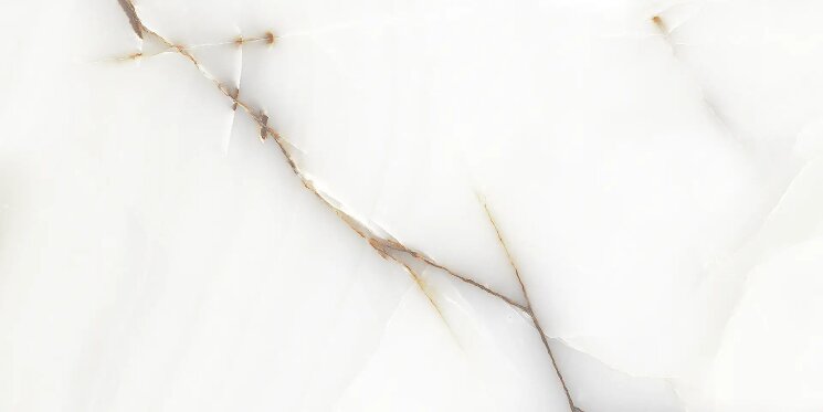 Плитка 60x120 ABS3319 Islandia Lappato Absolut Group Islandia з колекції Islandia Absolut Group Плитка 60x120 ABS3319 Islandia Lappato Absolut Group Islandia з колекції Islandia Absolut Group