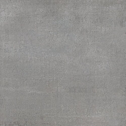 Плитка (60x60) t204 Slate Grey 60Rtt Rtt - Link