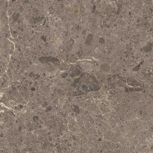 Плитка Artic Moka Pulido 78x78 з колекції Artic Grespania