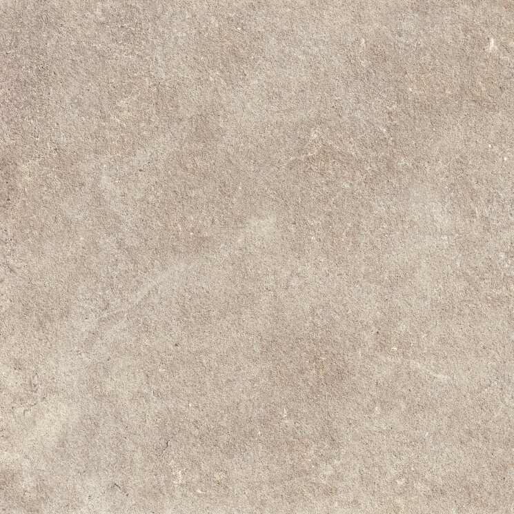 Плитка 60x60 Silverstone20 Beige Rett - Mystone Silverstone20 - MLD2 з колекції Mystone Silverstone20 Marazzi