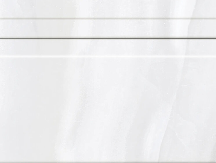 Бордюр Alzata Revesta Nolita - 25x32.5 VROANLTR Revesta з колекції Revesta Vallelunga Бордюр Alzata Revesta Nolita - 25x32.5 VROANLTR Revesta з колекції Revesta Vallelunga