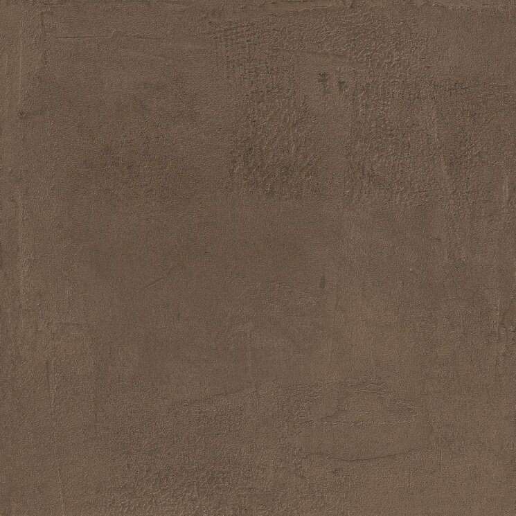 Плитка 20x20 20TG09 Tg09Caffe Del Conca TG Terre Garzate з колекції TG Terre Garzate Del Conca