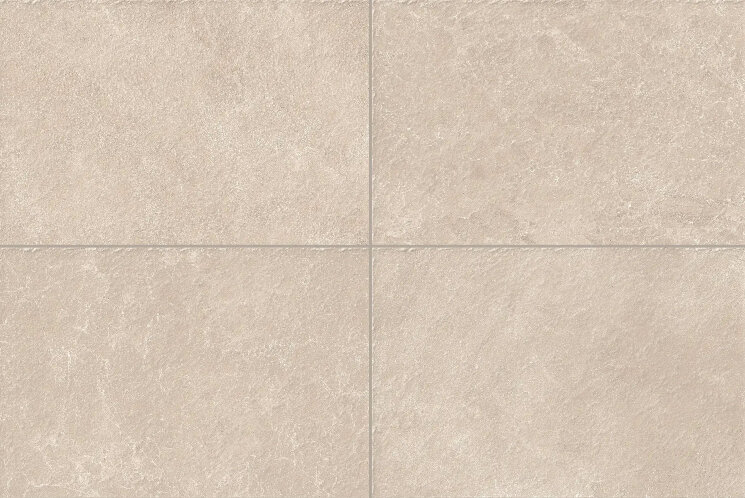 Плитка Monolithica flat R 11 taupe - 60x90 MASBMTA69UMF Stonebook з колекції Stonebook Magica Плитка Monolithica flat R 11 taupe - 60x90 MASBMTA69UMF Stonebook з колекції Stonebook Magica