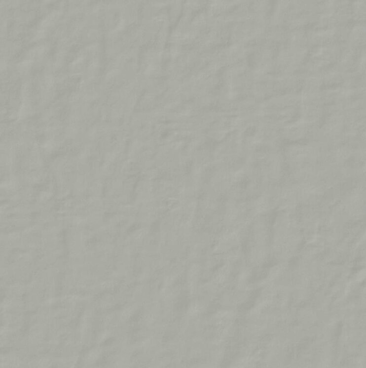 Плитка 04 Ferro Rett 80x80 Neutra 6.0 Casa Dolce Casa з колекції Neutra 6.0 Casa Dolce Casa Плитка 04 Ferro Rett 80x80 Neutra 6.0 Casa Dolce Casa з колекції Neutra 6.0 Casa Dolce Casa