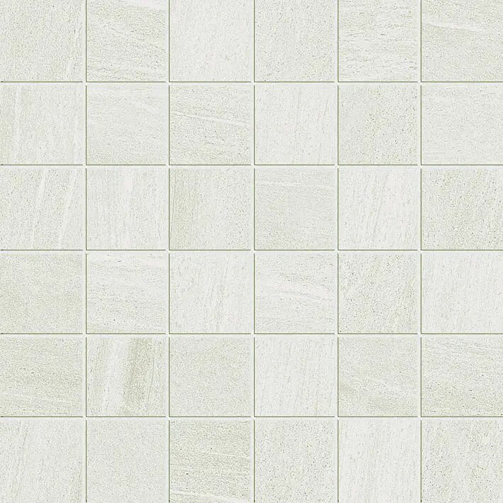 Мозаїка 29.6x29.6 DCOSM10 ComfortS Mosaic(T36)White Rett Dom Ceramiche Comfort S з колекції Comfort S Dom Ceramiche Мозаїка 29.6x29.6 DCOSM10 ComfortS Mosaic(T36)White Rett Dom Ceramiche Comfort S з колекції Comfort S Dom Ceramiche