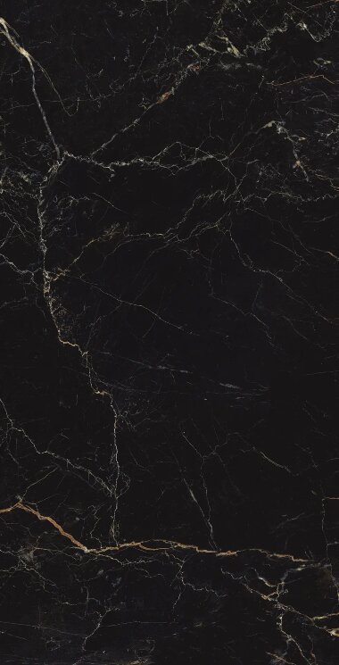 Плитка 60x120 592442 Saint LaurentNt Ricchetti Golden Pure з колекції Golden Pure Ricchetti