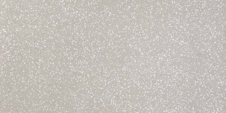 Плитка (75x150) AZYS Marvel Terrazzo Pearl Lappato - Marvel Gems з колекції Marvel Gems Atlas Concorde