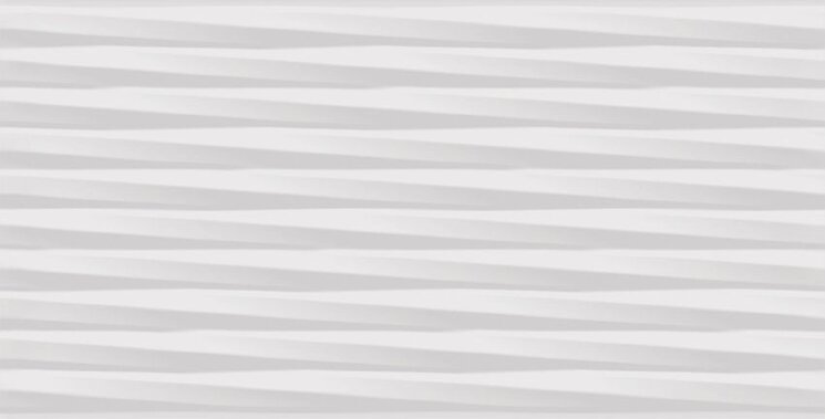 Плитка (30х60) BAIKAL LINED BRILLO REC з колекції Baikal Argenta