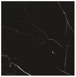 Плитка Nero Polished 30.5x30.5 Earthworks Original Style Плитка Nero Polished 30.5x30.5 Earthworks Original Style