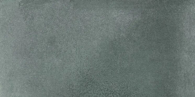 Плитка 60x120 Cliff-R Jade Arcana Cliff з колекції Cliff Arcana