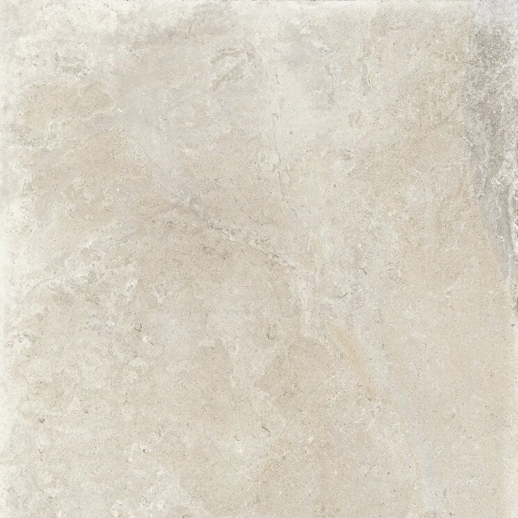 Плитка 90x90 DMP9920R M.D.Provence Ivory Rett Dom Ceramiche Mas de Provence з колекції Mas de Provence Dom Ceramiche