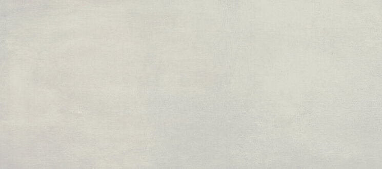 Плитка (80x180) 0054820B Mood Salt - Mood з колекції Mood Gardenia Orchidea