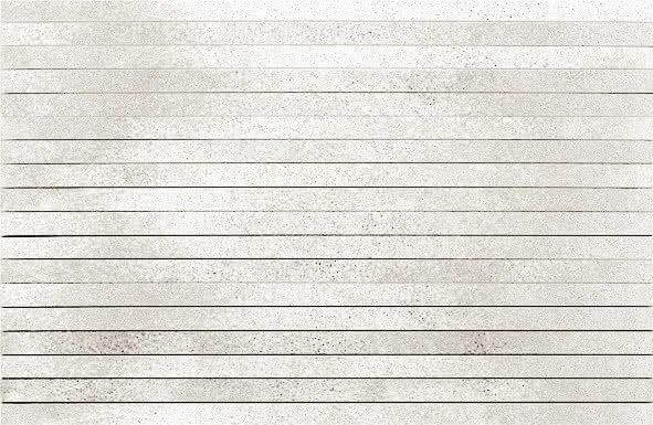 Мозаїка (32.6x49) 9246 Mosaico Sticks Iridium - Fusion з колекції Fusion La Fabbrica Мозаїка (32.6x49) 9246 Mosaico Sticks Iridium - Fusion з колекції Fusion La Fabbrica