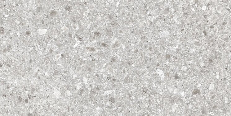 Плитка 60x120 4C19 GREY Edimax Astor Lim з колекції Lim EdimaxAstor